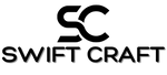 Swift Craft 